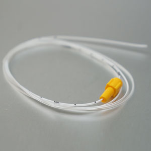 Slide 2 jFlow Plus